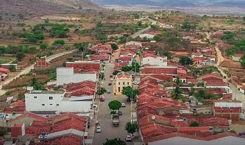 Prefeituras recebem mais de R$ 5 bilhões do FPM nesta sexta-feira (9)