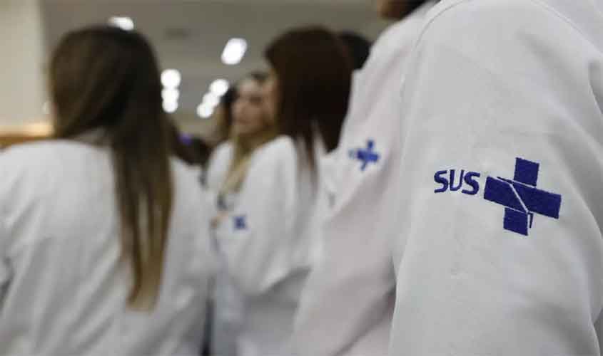 Inscrições para segunda fase do Revalida 2025 começam nesta segunda