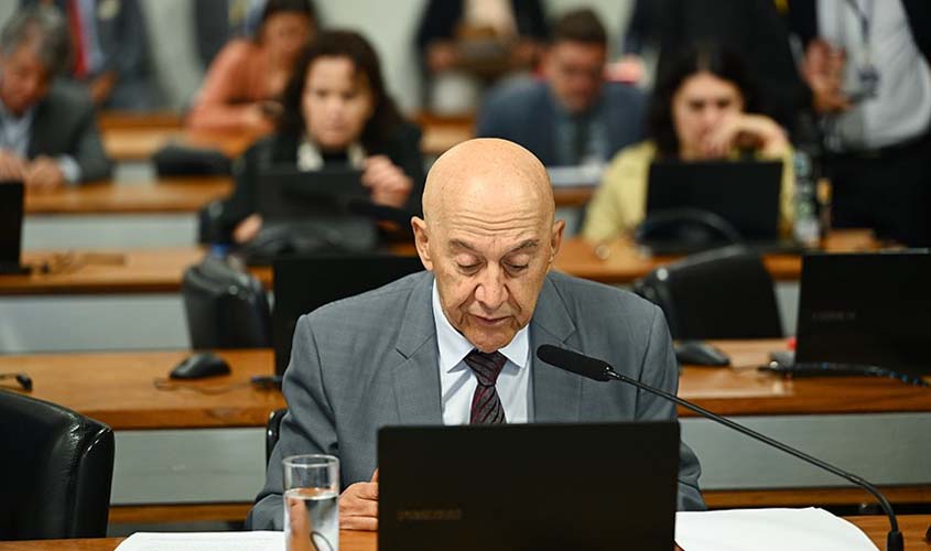 CMA aprova política para reciclagem de baterias elétricas