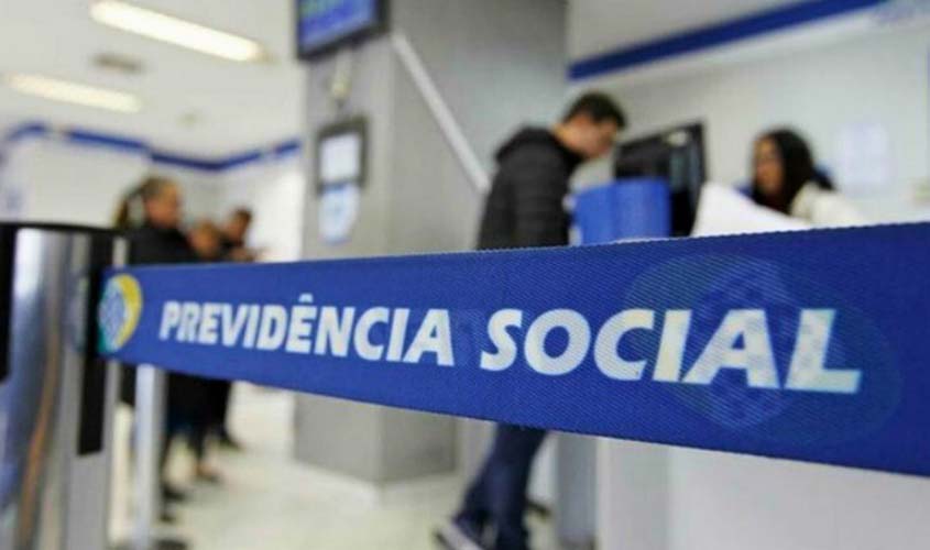 INSS mantém atendimento após atuação do MPF