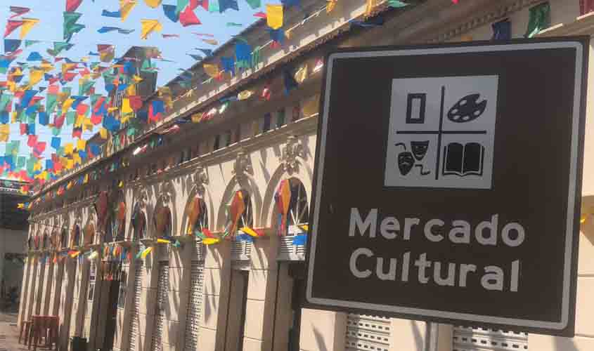  Hoje tem comemoração da semana mundial do rock no Mercado Cultural 