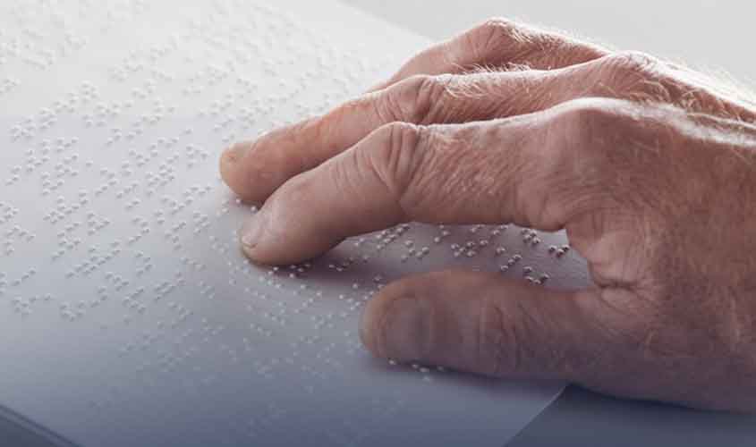 CNJ abre consulta pública para contribuições à Política Nacional da Pessoa com Deficiência em Âmbito Judicial