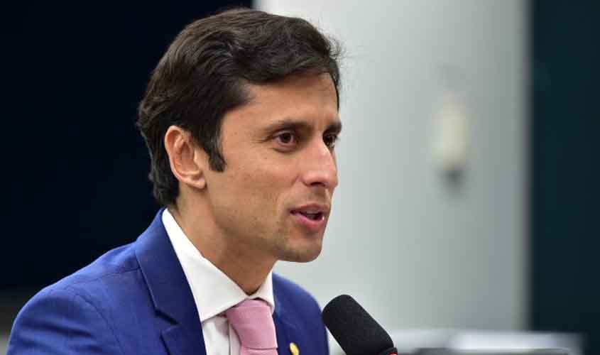 Comissão aprova piso de R$ 4.650 para fisioterapeutas e terapeutas ocupacionais