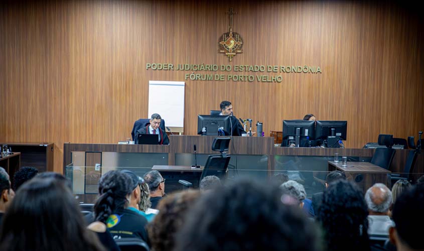 PM é condenado por matar colega de farda