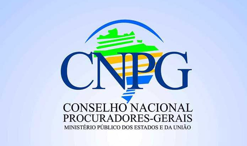 Nota de Repúdio CNPG contra declarações do Ministro Gilmar Mendes