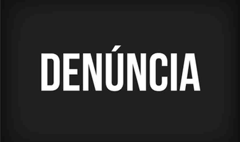 MPF denuncia Norte Energia à Justiça pela morte de quase 30 toneladas de peixes em Belo Monte