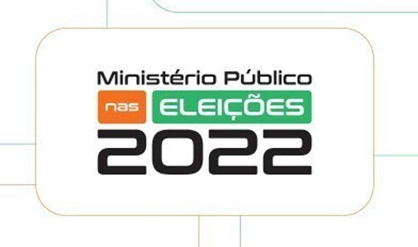 MP Eleitoral orienta diretórios estaduais dos partidos políticos, em Rondônia, sobre autodeclaração de raça e cor