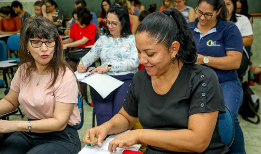 Projeto 'Iperon Perto de Você' apresenta balanço dos atendimentos realizados