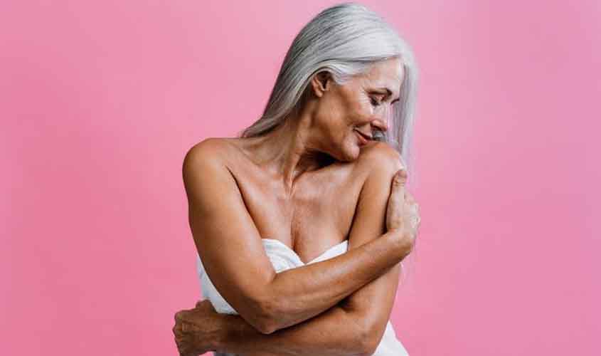 Menopausa: o que esperar e como lidar com as mudanças
