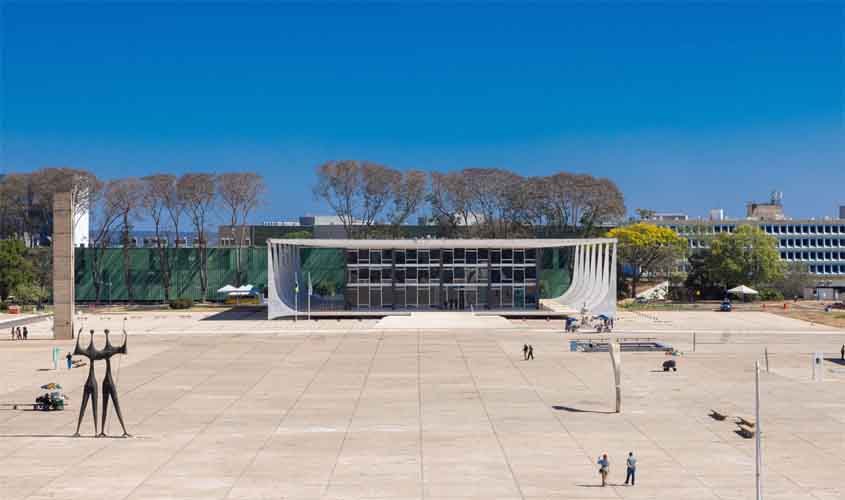 Entidades acionam STF contra normas que proíbem pit bulls em Santa Catarina