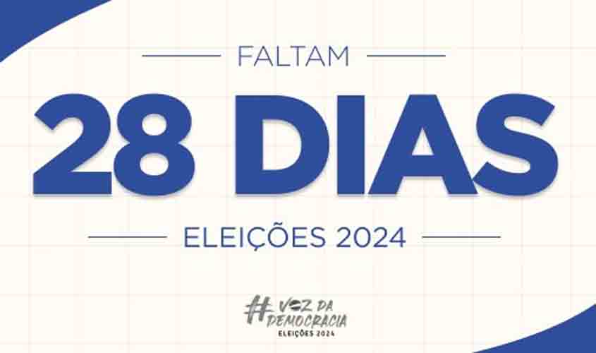 Seguras, modernas e inclusivas: conheça os modelos de urnas das Eleições 2024