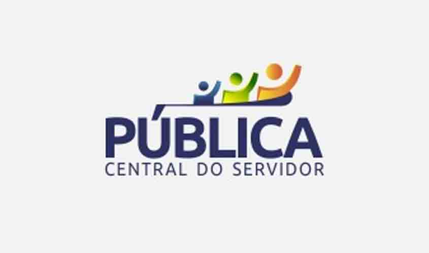 SINJUR convoca Assembleia Geral para decidir filiação à Pública Central do Servidor