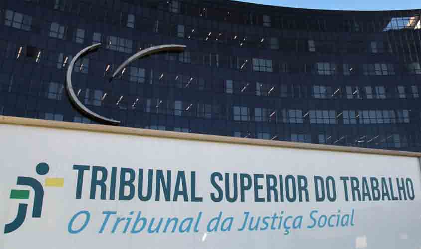 Supermercado é condenado por dispensar encarregada com transtorno afetivo bipolar