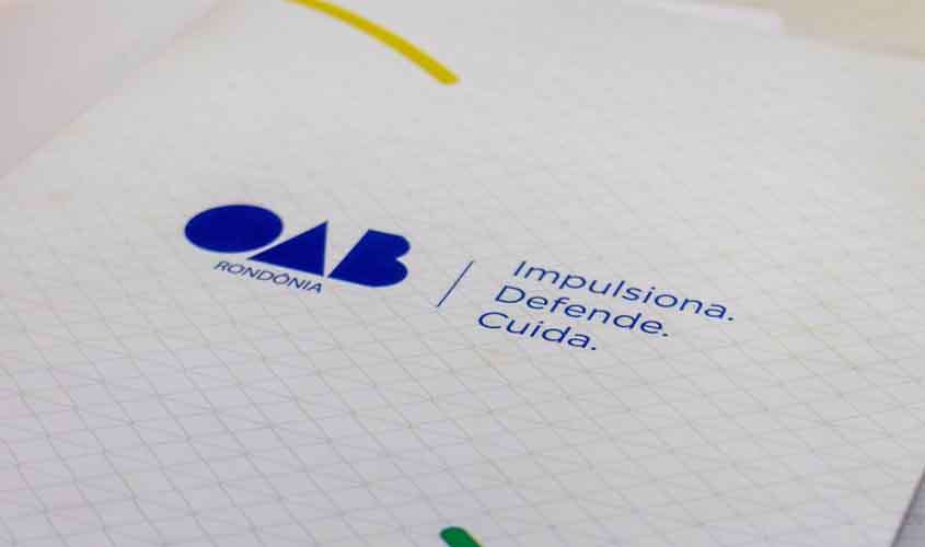 OAB RO INFORMA: Divulgação do resultado preliminar da 1ª Fase do 44º Exame de Ordem Unificado