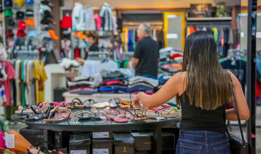 Mais de 400 vagas de emprego são ofertadas pela plataforma do governo de RO em várias cidades