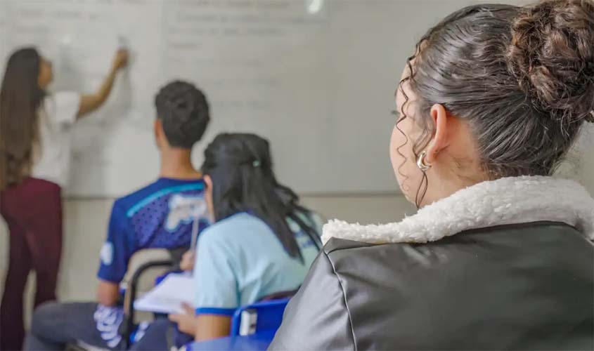 PND 2026: cartão de inscrição já está disponível