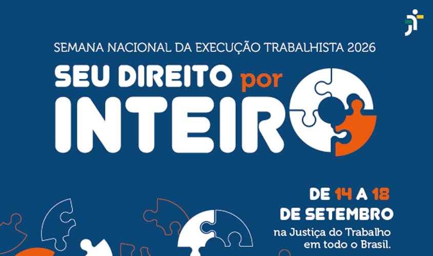 Devedor trabalhista pode ter bens bloqueados para quitar dívida