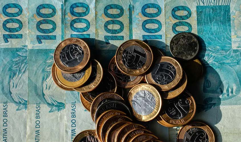 Dinheiro esquecido nos bancos sobe para R$ 5,65 bilhões