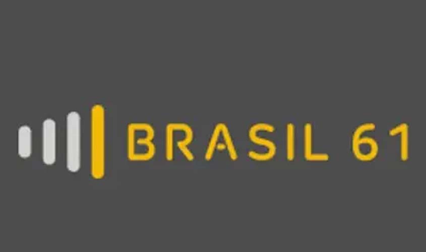 Soja sobe no Paraná e cai em Paranaguá nesta quarta (9)