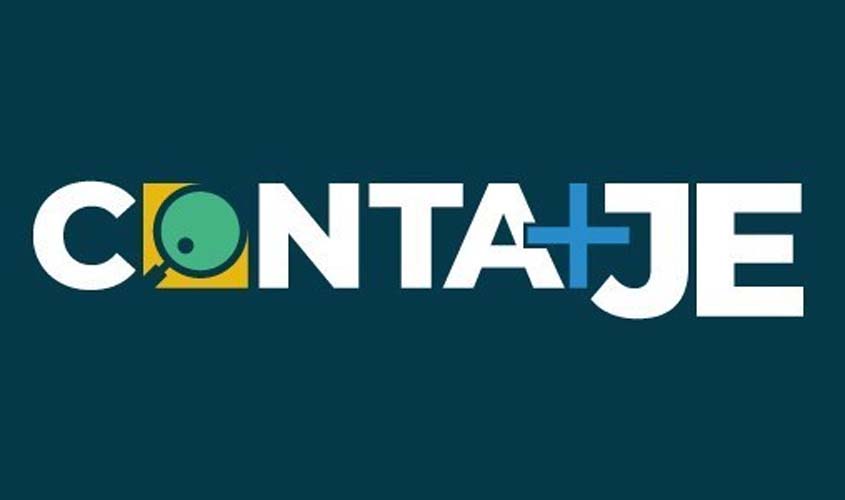 Prestação de contas eleitoral parcial começa nesta quarta (9)