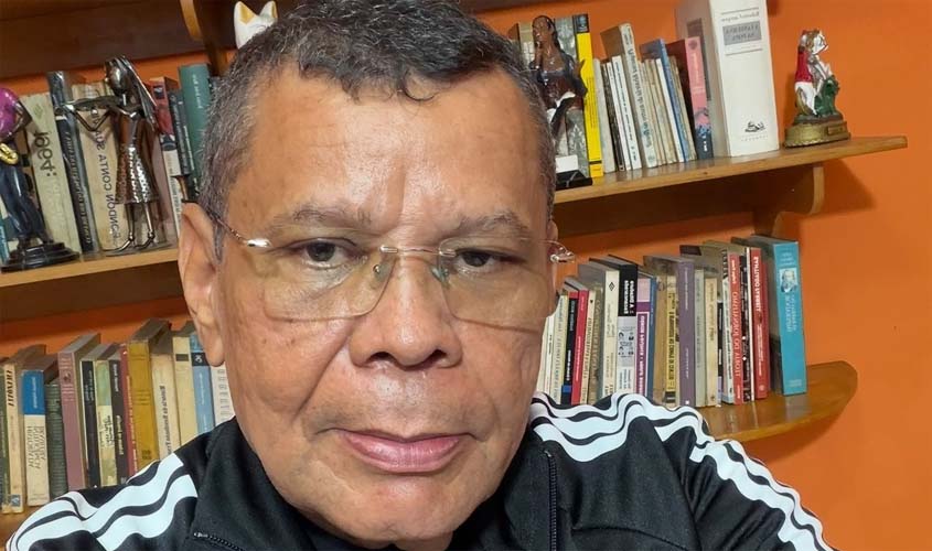 Candidato petista acusa jornalista de violência de gênero, mas Justiça rejeita denúncia
