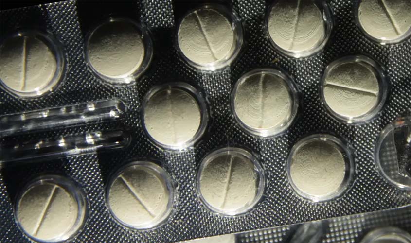 Anvisa aprova novo medicamento para tratamento de enxaqueca
