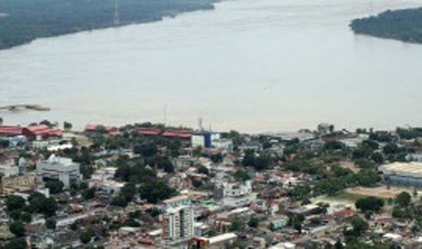 De mais 300 mil casos para menos de 4,5 mil, Rondônia reduz índice de malária tendo a pesquisa como fator estratégico