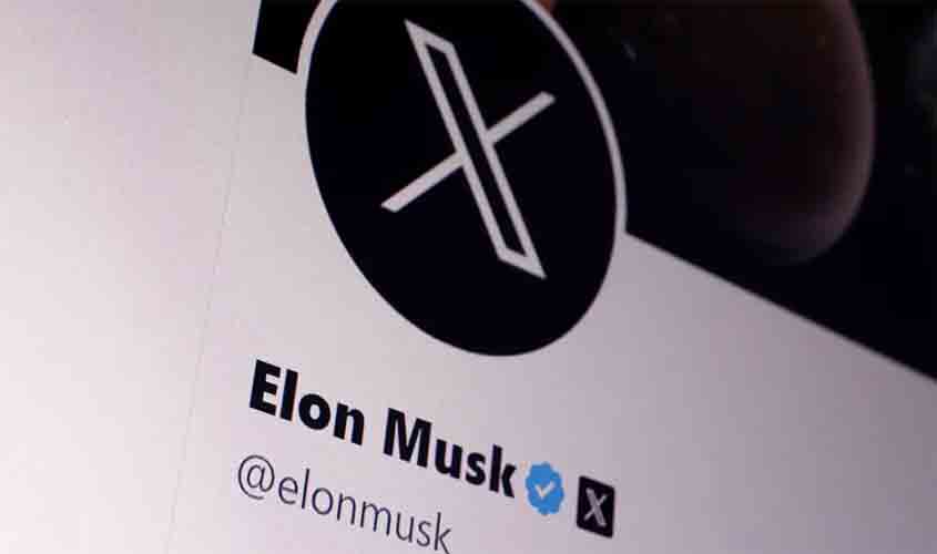 Liberação do X: confira a cronologia da suspensão da rede social