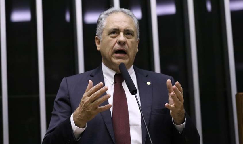 Relator critica arquivamento de MP, oposição comemora