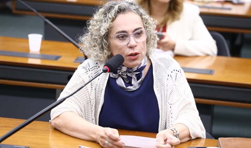 Projeto autoriza quebra de sigilo contra fraude em pensão