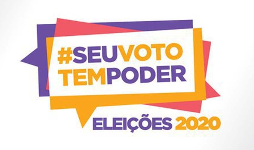 Somente a Justiça Eleitoral pode transportar eleitores até o local da votação