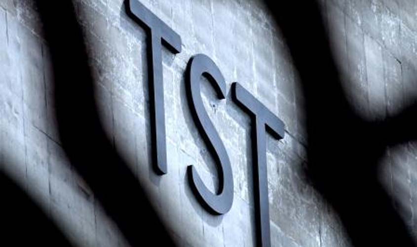 TST condena empresa a indenizar viúva e filho de motorista que morreu em acidente rodoviário