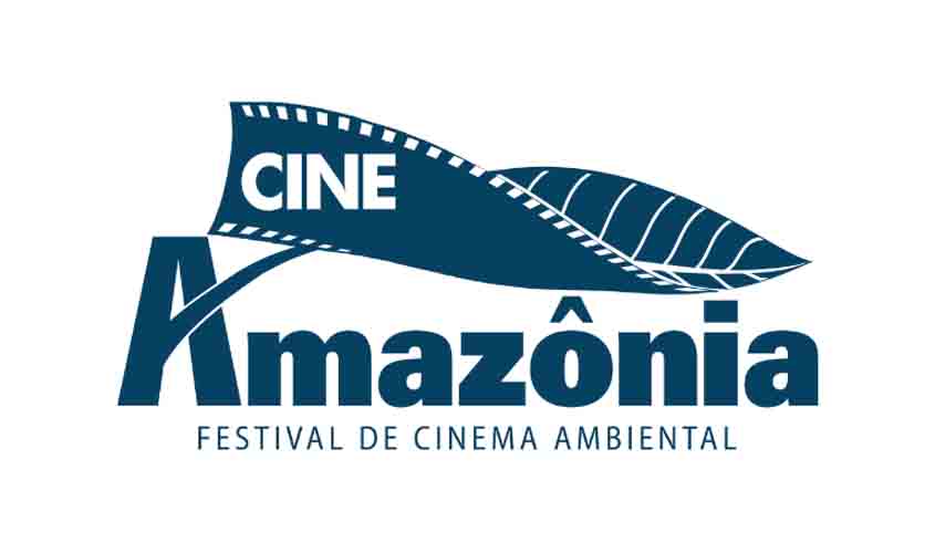 Cineamazônia - 17ª Edição divulga lista de filmes selecionados