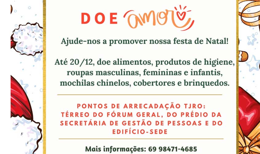 Tecnologia da Informação - Curso de Nivelamento e Cartilha de Práticas  sobre Tratamento de Dados Pessoais é promovido pelo Governo de Rondônia -  Governo do Estado de Rondônia - Governo do Estado de Rondônia