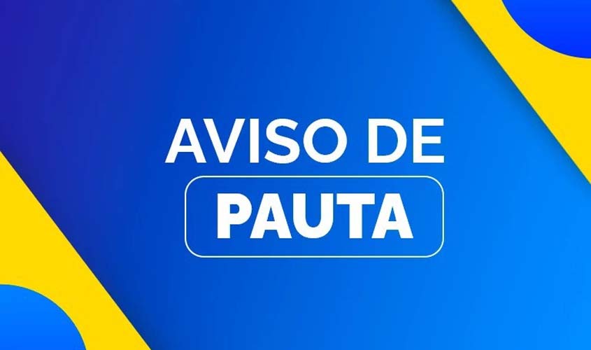 Lula participa de cerimônia sobre novas regras da CNH