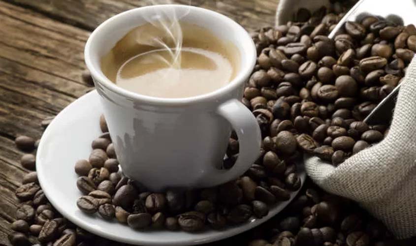 Tecnologia aumenta a produtividade e a rentabilidade do café no Brasil