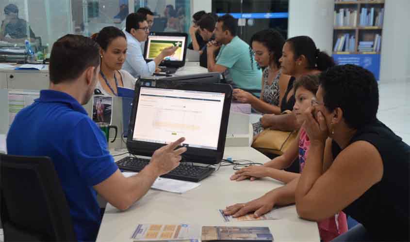 Comitê Gestor do Simples Nacional aprova normas complementares