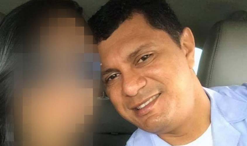 Justiça Militar aceita denúncia contra sargento preso com cocaína