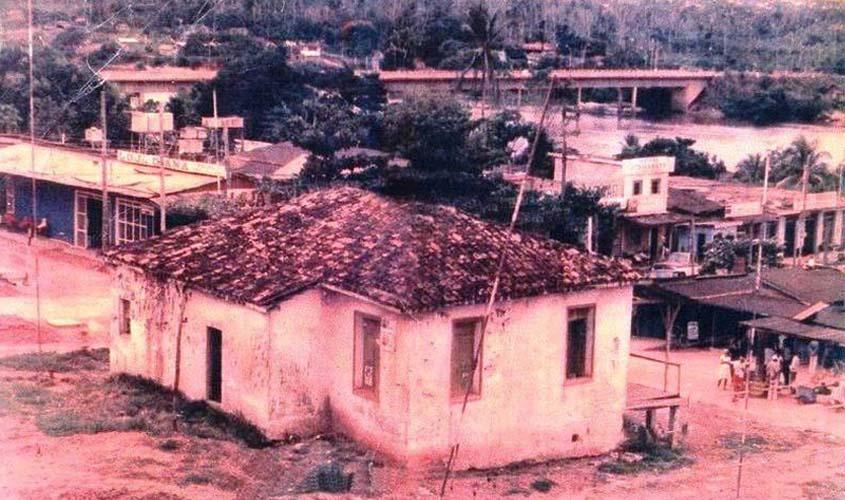 O DIA NA HISTÓRIA 10 DE JANEIRO!