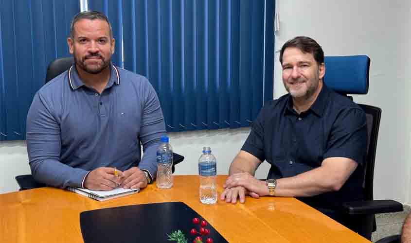 Deputado destaca na tribuna o sucesso da CNH Social e parabeniza governador e diretor do DETRAN