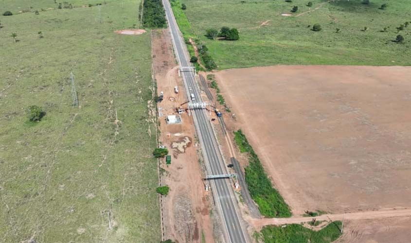 PSU/IFRO 2026/1 abre prazo de matrícula até 12 de janeiro