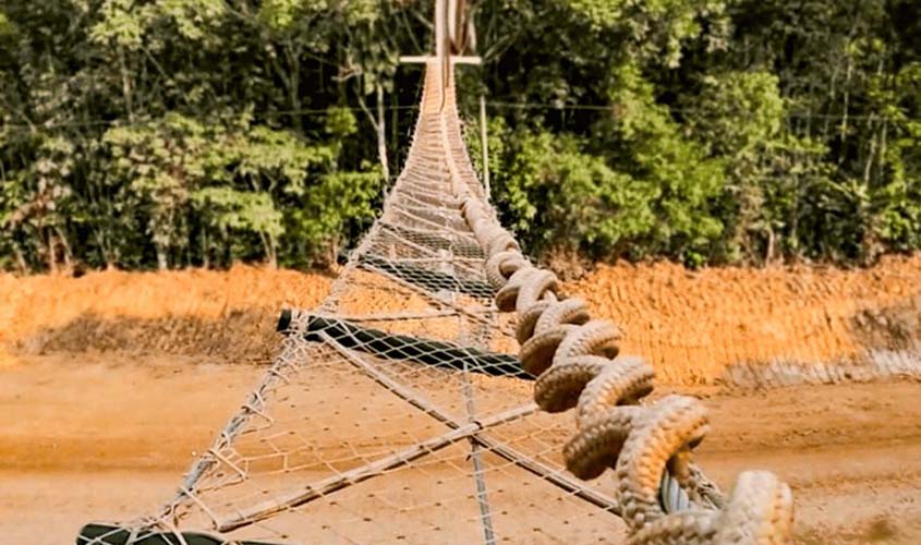 DNIT moderniza monitoramento da fauna na BR-319/AM