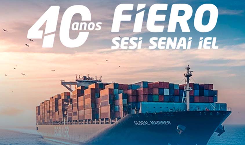 Acordo Mercosul-UE amplia exportações da indústria de Rondônia