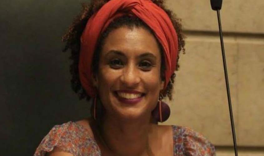 Ex-PM investigado por envolvimento no caso Marielle é morto na Bahia