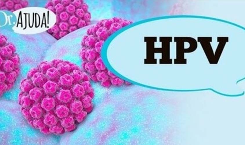 HPV: quais doenças está associado e como previnir