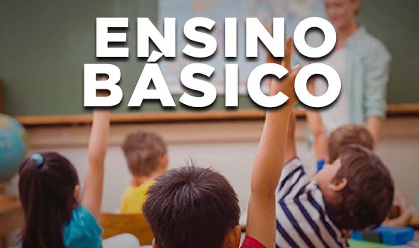 MPF garante transparência nas contas do Fundeb em Seringueiras