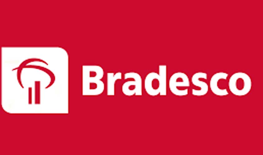 Bradesco demite bancária lesionada e que estava às vésperas da aposentadoria