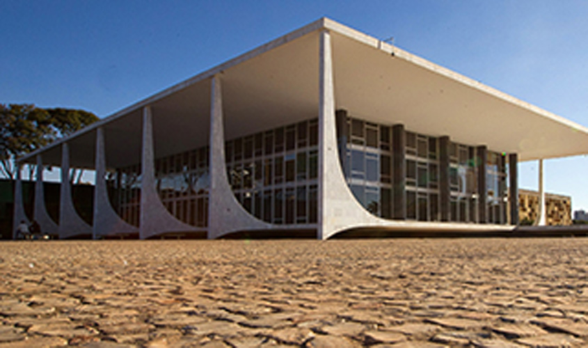 Liminar impede nomeação para cargos de procurador-geral e adjunto de autarquias de Rondônia
