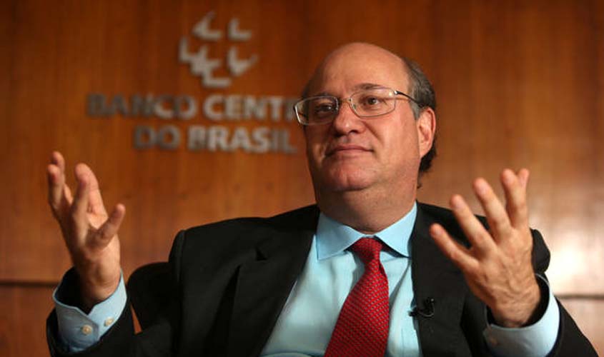 Parcelamento sem juros no cartão de crédito não vai acabar, diz Goldfajn