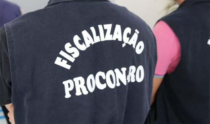 Procon reforça a ideia de continuidade e preservação dos contratos afetados durante o coronavírus